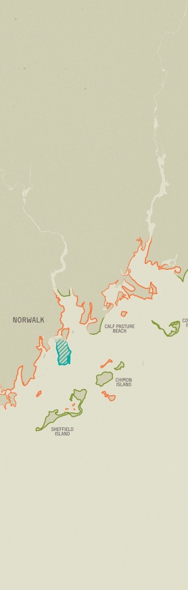 Map Background Mobile